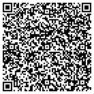 QR code with Varo Engineers Limited contacts