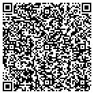 QR code with James Mayer Contracting contacts