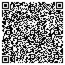 QR code with Macs Coffee contacts