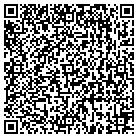 QR code with Indicator Invisory Corporation contacts