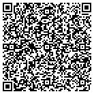 QR code with Clear Channel WTVN Radio contacts