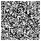 QR code with Merced Liquors & Grocery contacts