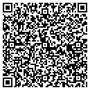 QR code with Mistic Chapter 32 contacts