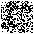 QR code with Cross Roads Home Furnishings contacts