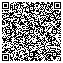 QR code with Enviro Pure Inc contacts