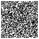 QR code with International Assoc of Black contacts