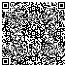 QR code with Union Park Lakeside LLC contacts