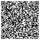 QR code with Ski Way Machine Products Co contacts
