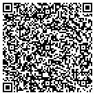 QR code with Learning Connection ESUSD contacts