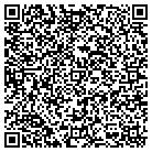 QR code with Packaging Corporation of Ohio contacts
