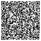 QR code with Design Gallery Of Bay contacts