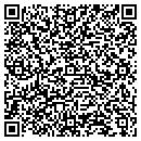 QR code with Ksy Ways Inns Inc contacts