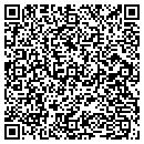QR code with Albers Law Offices contacts