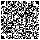 QR code with Trinity Construction Inc contacts