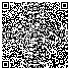 QR code with Oregon Service Director contacts