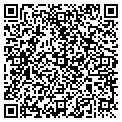 QR code with Maxi Taxi contacts