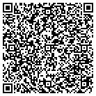 QR code with Maximum Potential Chiropractic contacts
