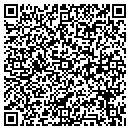 QR code with David L Bryant Inc contacts