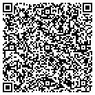 QR code with Quality Concepts Telecom contacts