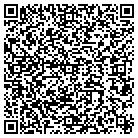 QR code with Emergency Alert Systems contacts