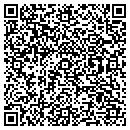 QR code with PC Logic Inc contacts