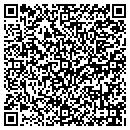 QR code with David Moore Builders contacts