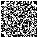 QR code with Mac Services contacts