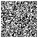 QR code with Norlab Inc contacts