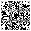 QR code with Clean Copies contacts