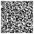 QR code with Country Auto Sales contacts