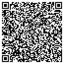 QR code with Bay Technical contacts