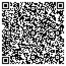 QR code with Derek W Gustafson contacts