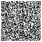 QR code with Lakewood Child Care Center contacts