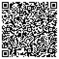 QR code with Rafcomm contacts