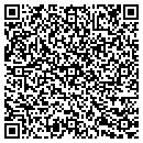 QR code with Novato Square Cleaners contacts
