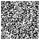 QR code with Brewer Sewing Supplies contacts