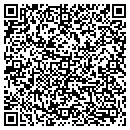 QR code with Wilson Care Inc contacts