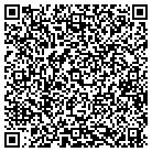 QR code with Harrigan Tom Jeep Eagle contacts