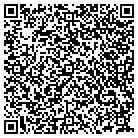 QR code with Environmental Plus Pest Control contacts