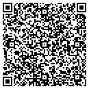 QR code with Shupp Shop contacts