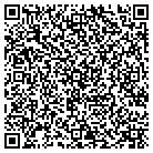 QR code with Lake Junior High School contacts