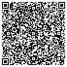 QR code with Giannopoulos Properties contacts