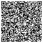 QR code with Siemens Motion Control Systems contacts