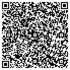 QR code with Cleveland Woodland Recreation contacts