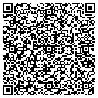 QR code with Jo-Ann Fabrics & Crafts contacts