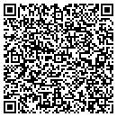 QR code with Refrigeration 77 contacts