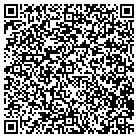 QR code with Greif Brothers Corp contacts