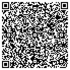 QR code with General Merchandise Service contacts