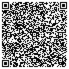 QR code with Applied Science Library contacts