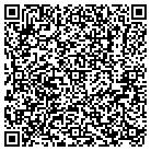 QR code with Charles W Eliot School contacts
